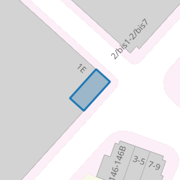 Perceel GVH27-AK-10884