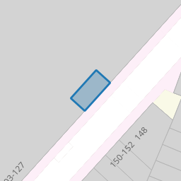 Perceel GVH27-AK-10887