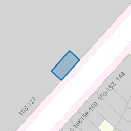 Perceel GVH27-AK-10888