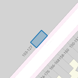 Perceel GVH27-AK-10889