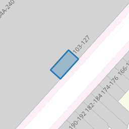 Perceel GVH27-AK-10891