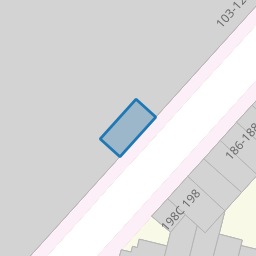 Perceel GVH27-AK-10893