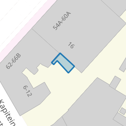 Perceel GVH27-AK-10898