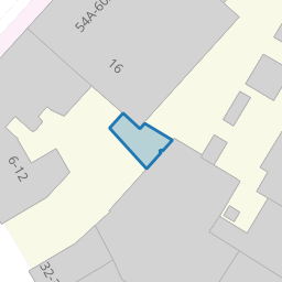 Perceel GVH27-AK-10900