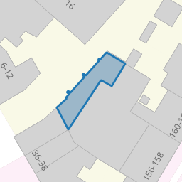 Perceel GVH27-AK-10901