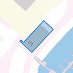 Perceel GVH27-AK-10911