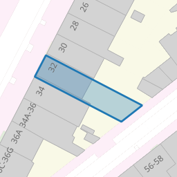 Perceel GVH27-AK-1092