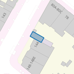 Perceel GVH27-AK-10923