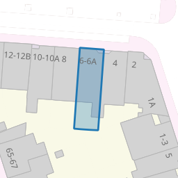 Perceel GVH27-AK-10924