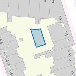 Perceel GVH27-AK-10925