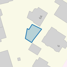 Perceel GVH27-AK-10933