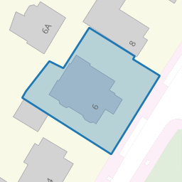 Perceel GVH27-AK-10934