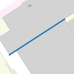 Perceel GVH27-AK-10936