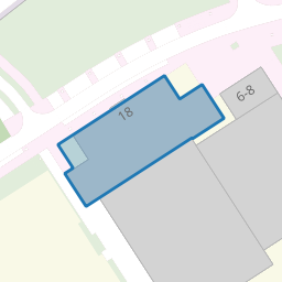 Perceel GVH27-AK-10937