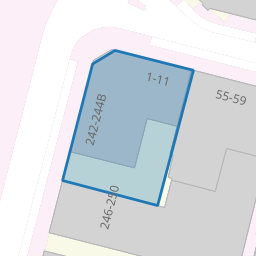 Perceel GVH27-AK-10945