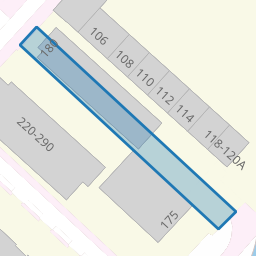 Perceel GVH27-AK-10959