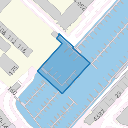 Perceel GVH27-AK-10962