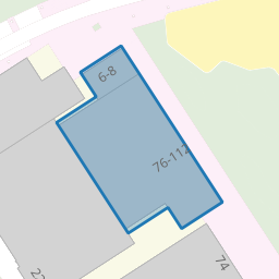 Perceel GVH27-AK-10976