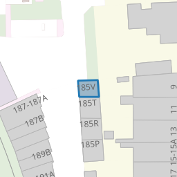 Perceel GVH27-AK-10978