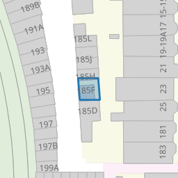 Perceel GVH27-AK-10985