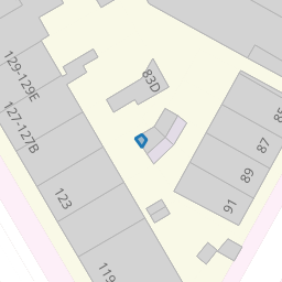 Perceel GVH27-AK-11002