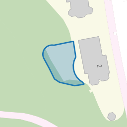 Perceel GVH27-AK-11004