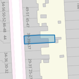 Perceel GVH27-AK-11007