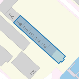 Perceel GVH27-AK-11017