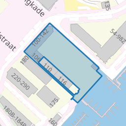 Perceel GVH27-AK-11018