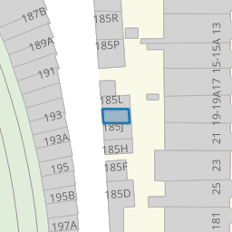 Perceel GVH27-AK-11028