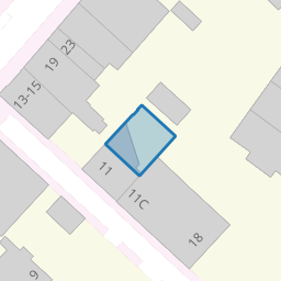 Perceel GVH27-AK-11033