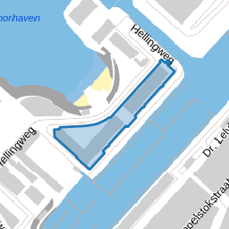 Perceel GVH27-AK-11039