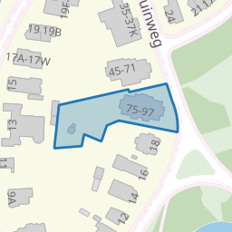 Perceel GVH27-AK-11053