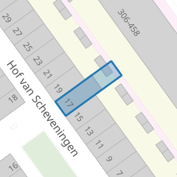 Perceel GVH27-AK-11087