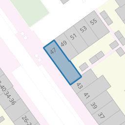 Perceel GVH27-AK-11100