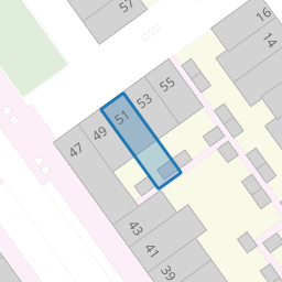 Perceel GVH27-AK-11102