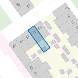 Perceel GVH27-AK-11103