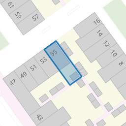 Perceel GVH27-AK-11104