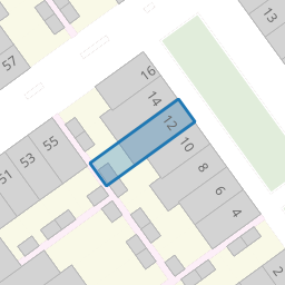 Perceel GVH27-AK-11107