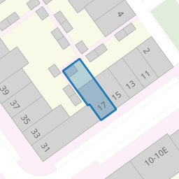 Perceel GVH27-AK-11116