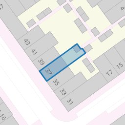 Perceel GVH27-AK-11120