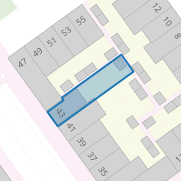 Perceel GVH27-AK-11123