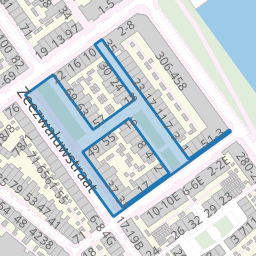 Perceel GVH27-AK-11125