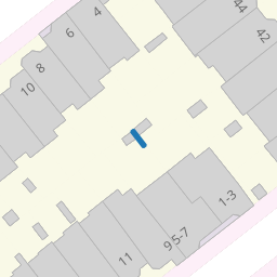 Perceel GVH27-AK-11131