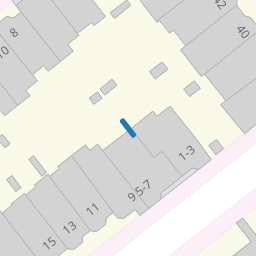 Perceel GVH27-AK-11132