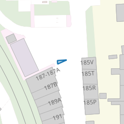 Perceel GVH27-AK-11151