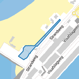 Perceel GVH27-AK-11157