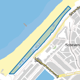 Perceel GVH27-AK-11159