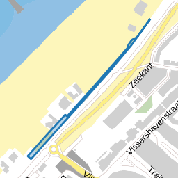 Perceel GVH27-AK-11162