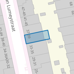 Perceel GVH27-AK-11175